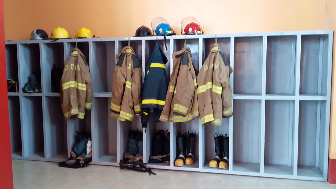 BOMBEROS1